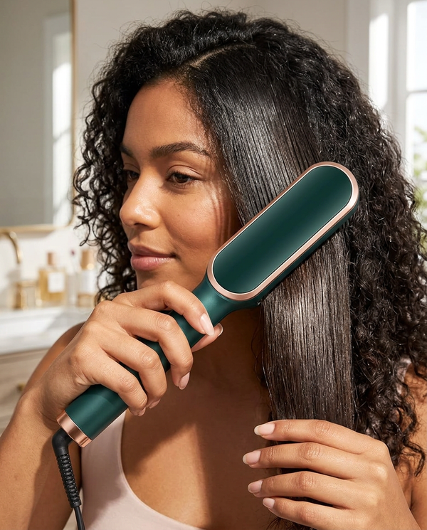uso